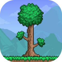 ̩�������ֻ���(Terraria)