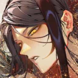 ������ʲô���ùٷ�����