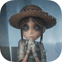 �����˸�ٷ�����