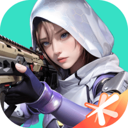 ����Ӣ�۹ٷ�����