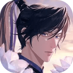 ������������°�