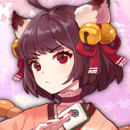 ȸ���齫app�ٷ�majsoul�ֻ���