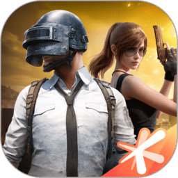 ��ƽ��Ӣ���԰�