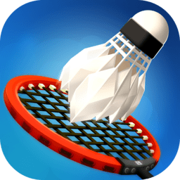 ��ë��߸��ֹٷ�����