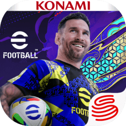 ʵ����������