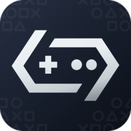 ������Ϸ�ܼ�pcģ����2026��