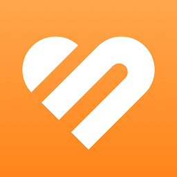 ��Ϊ�˶��������°汾