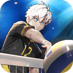 ����������°汾