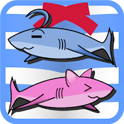 xp3player���°�(Kirikiroid2)