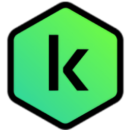 ����˹���ֻ���(kaspersky)