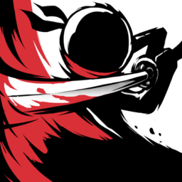 ���߱�����3����