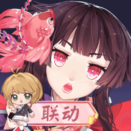 ����ʦ���ιٷ�