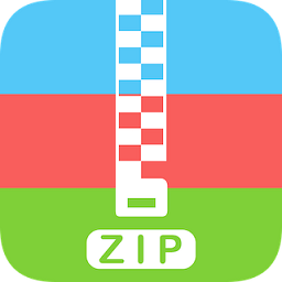 ��ѹר��pc��