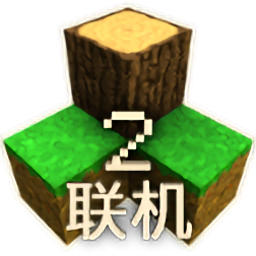 ����ս��2.3������