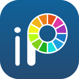 ����˼��x�ٷ����氲װ��(ibisPaint X)