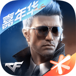 ��Խ����ǹս��������