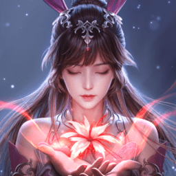 ���޴�½��ʦ�Ծ�pc��