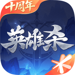 Ӣ��ɱ�ֻ���