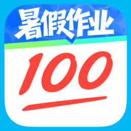 ��ҵ��app�ٷ����ղ���ҵ��