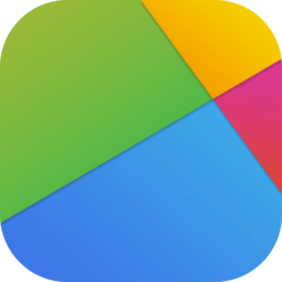 live2dviewerex�ֻ��������°汾