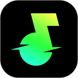 ��ˮ���ֵ��԰�