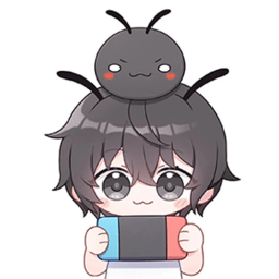 gamebox���԰�