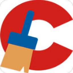 ccleaner���԰�
