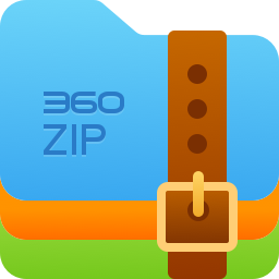 360ѹ�����԰氲װ��