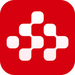 ����Ƶapp���԰�