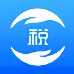 ��Ȼ�˵���˰���(�۽ɶ�)���԰�