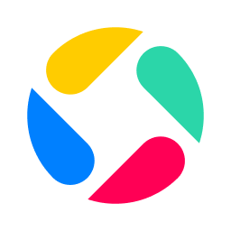 Ӧ�ñ�app�ٷ�