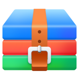 2345��ѹ���԰����°�