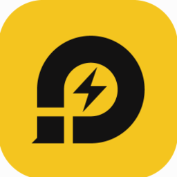 �׵�ģ�������°�2025