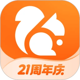 UC������ٷ���