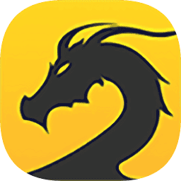 996�������pc��