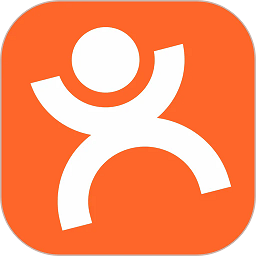 ���ڵ���ios