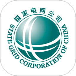 ���Ϲ��������app