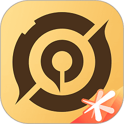 ����Ӫ�����°汾