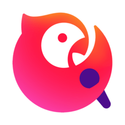 ȫ��k����Ѱ�