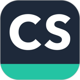 ɨ��ȫ����(��Ѱ�)ios