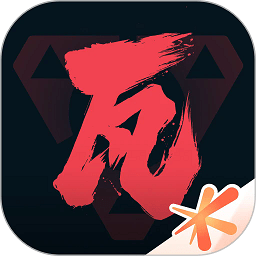 ������η��Լapp