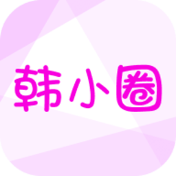 ��СȦ�ٷ�����