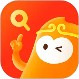 �����������׷��app