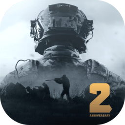 ����ͻΧ���ʷ����°�(Arena Breakout)