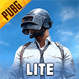pubg mobile lite�ٷ�������