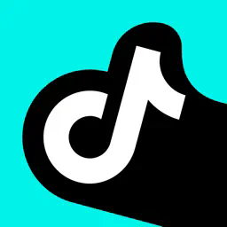 ������ѡapp