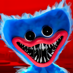 ���ȵ���Ϸʱ���һ���ֻ���(PoppyMobile)