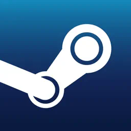 steam���԰�