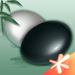 ��ѶΧ����԰�ٷ�