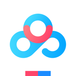 �ٶ�����app�ֻ���